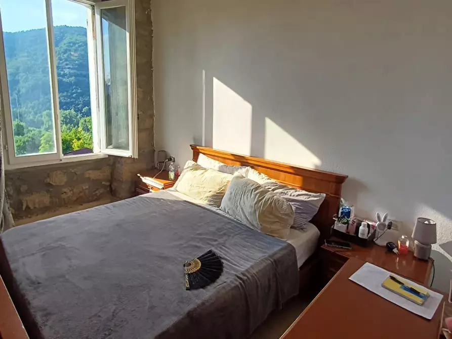 Immagine 24 di Trilocale in vendita  a Borgo Val Di Taro