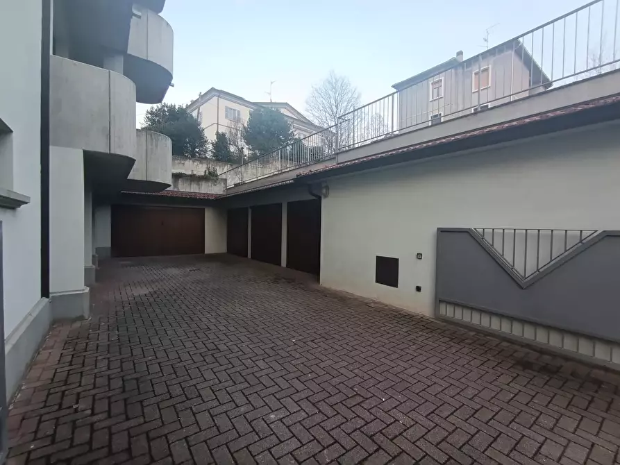 Immagine 29 di Quadrilocale in vendita  a Fornovo Di Taro