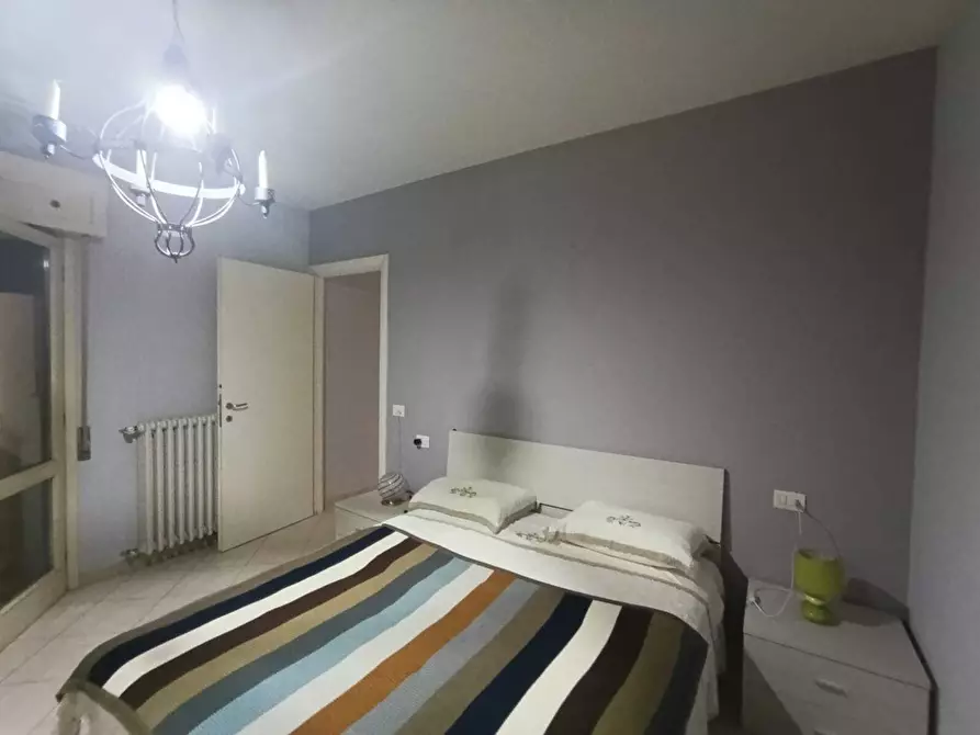 Immagine 30 di Bilocale in affitto  a Borgo Val Di Taro