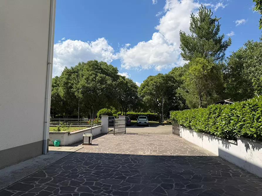 Immagine 53 di Casa indipendente in vendita  a Collecchio