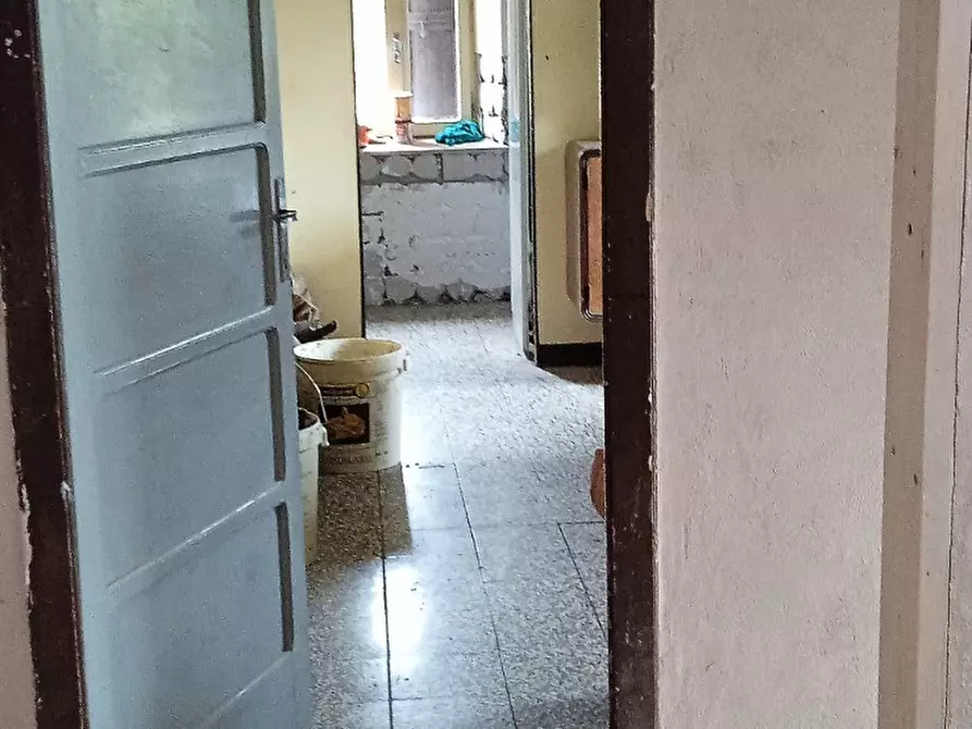 Immagine 46 di Terratetto in vendita  in Strada Per Piazza-Sivizzano a Fornovo Di Taro