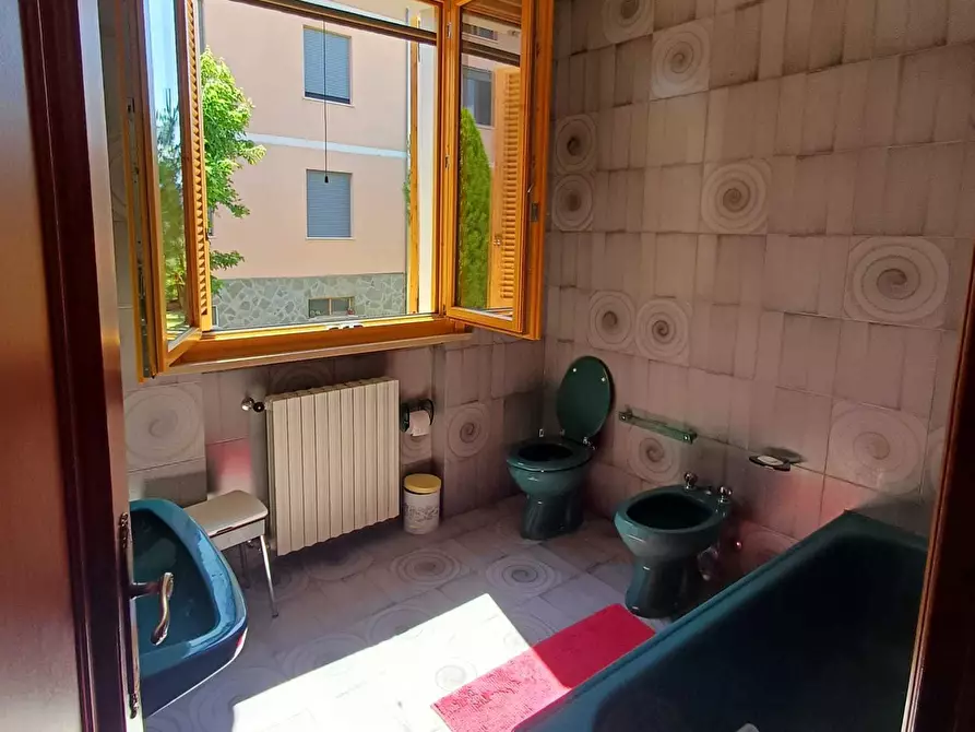 Immagine 68 di Casa bifamiliare in vendita  a Varano De' Melegari