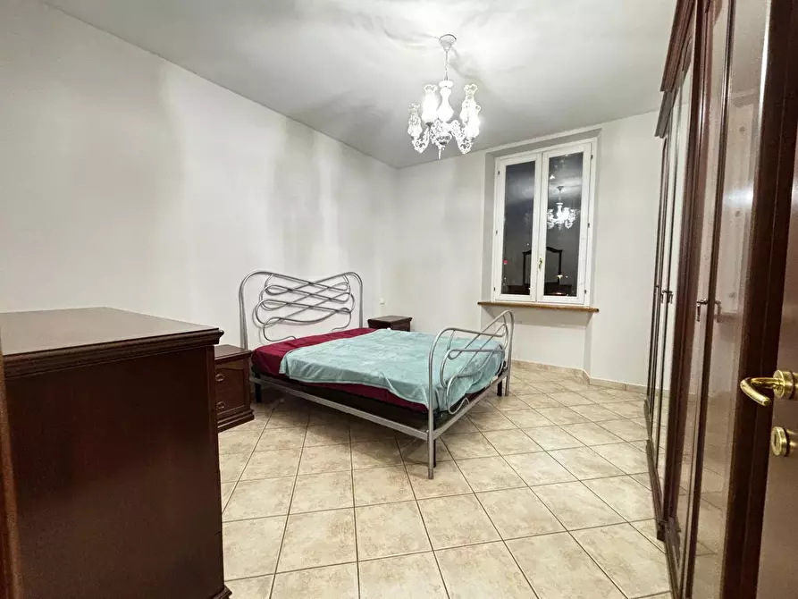 Immagine 22 di Trilocale in vendita  a Salsomaggiore Terme