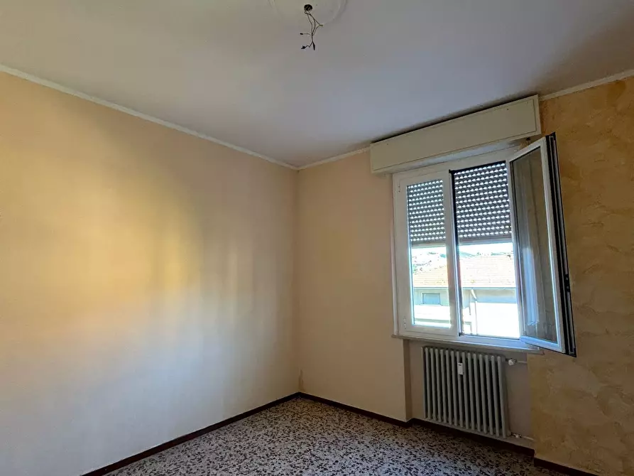 Immagine 19 di Quadrilocale in vendita  a Fornovo Di Taro