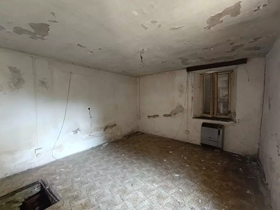 Immagine 24 di Terratetto in vendita  a Fornovo Di Taro