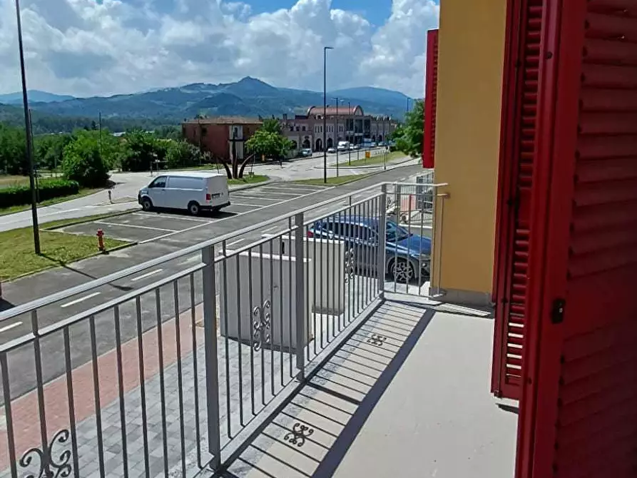 Immagine 9 di Bilocale in vendita  a Fornovo Di Taro