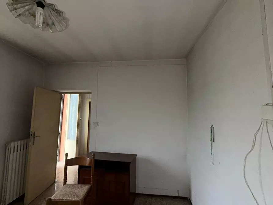 Immagine 31 di Casa indipendente in vendita  a Solignano