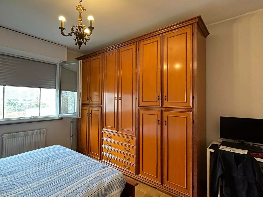 Immagine 45 di Quadrilocale in vendita  a Fornovo Di Taro