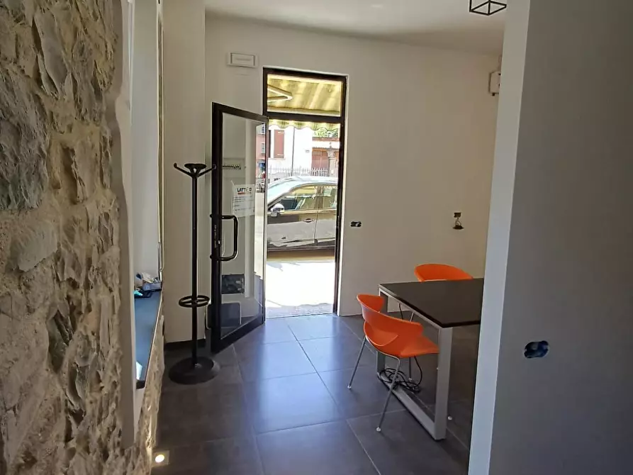 Immagine 9 di Bilocale in vendita  in Via Nazionale 60 a Fornovo Di Taro