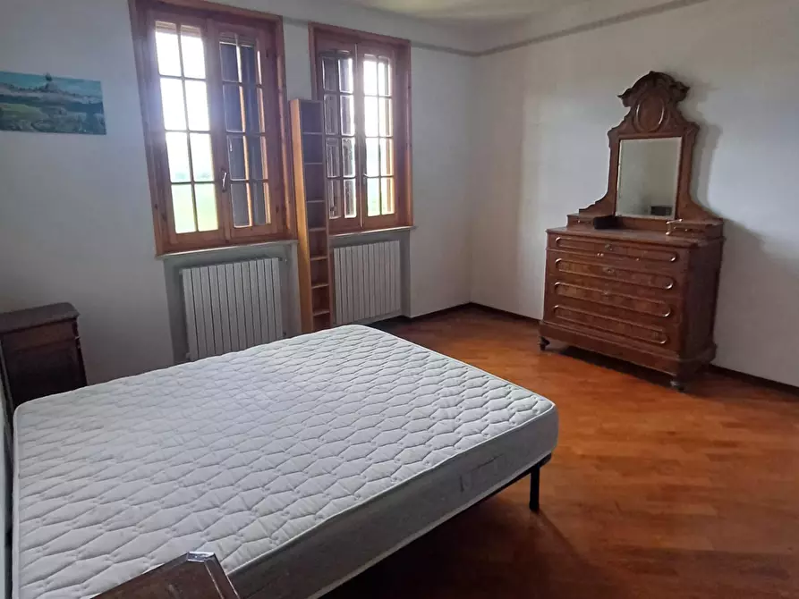 Immagine 28 di Trilocale in vendita  a Fornovo Di Taro