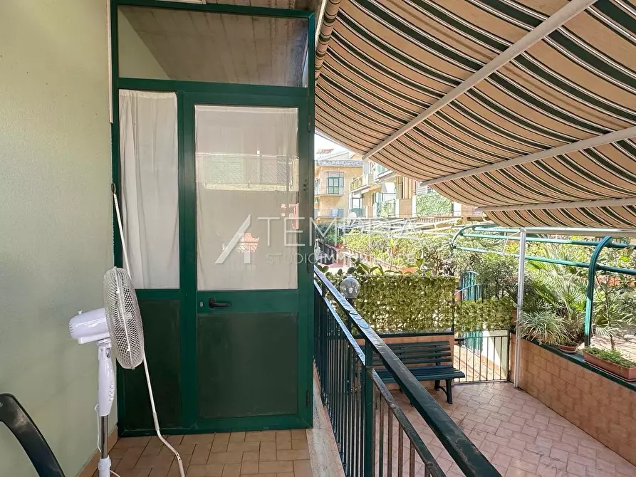 Immagine 16 di Appartamento in vendita  a Mascali