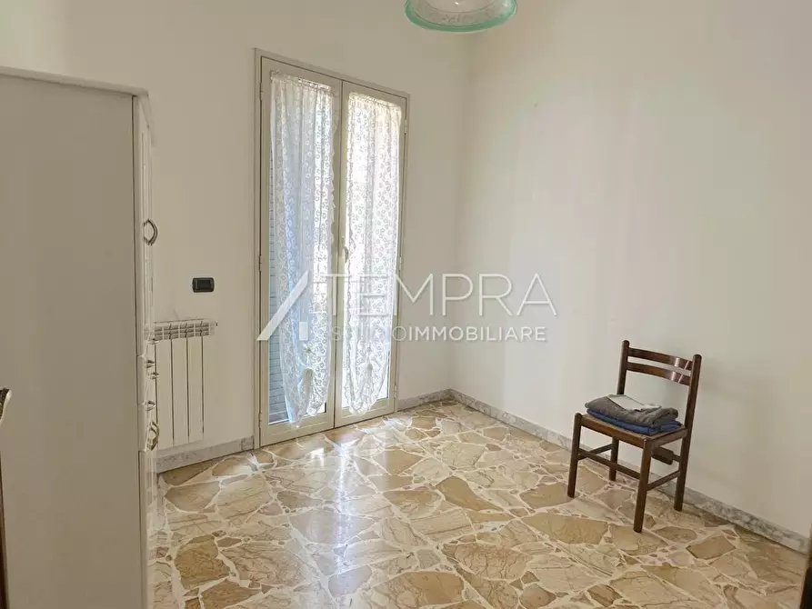 Immagine 13 di Casa indipendente in vendita  in Via Biviere 37 a Adrano