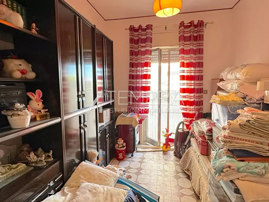 Immagine 11 di Appartamento in vendita  in Via della Regione 17 a Adrano