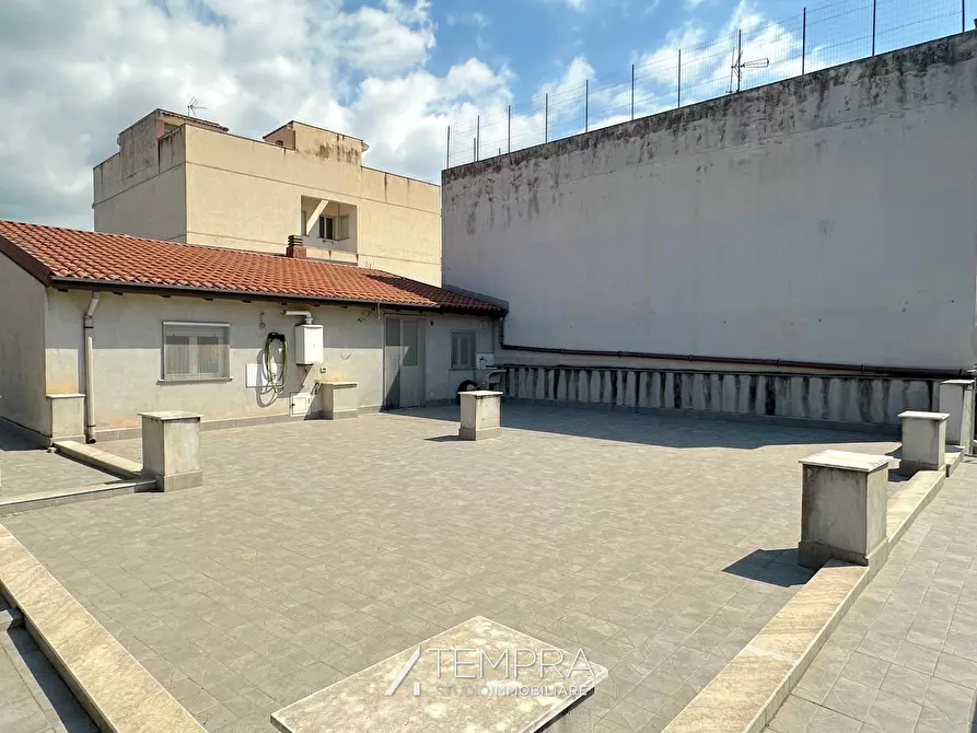 Immagine 38 di Casa indipendente in vendita  in VIA ALBERT EINSTEIN 9 a Adrano