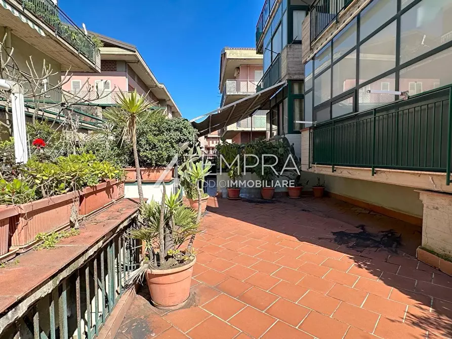 Immagine 18 di Appartamento in vendita  a Mascali