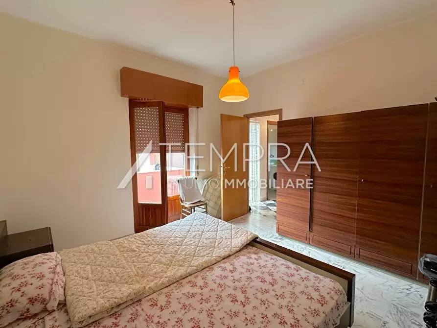 Immagine 39 di Casa indipendente in vendita  a Adrano