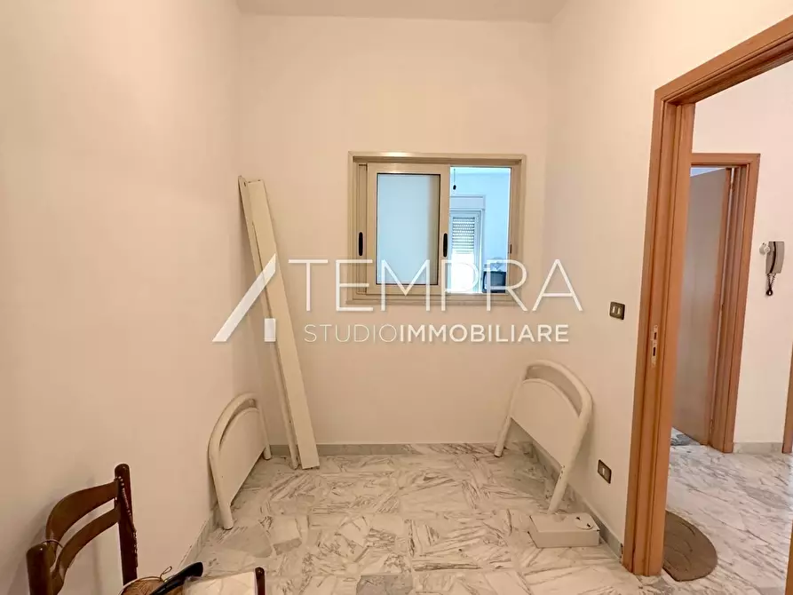 Immagine 13 di Appartamento in vendita  in Via Battiati 96 a Adrano