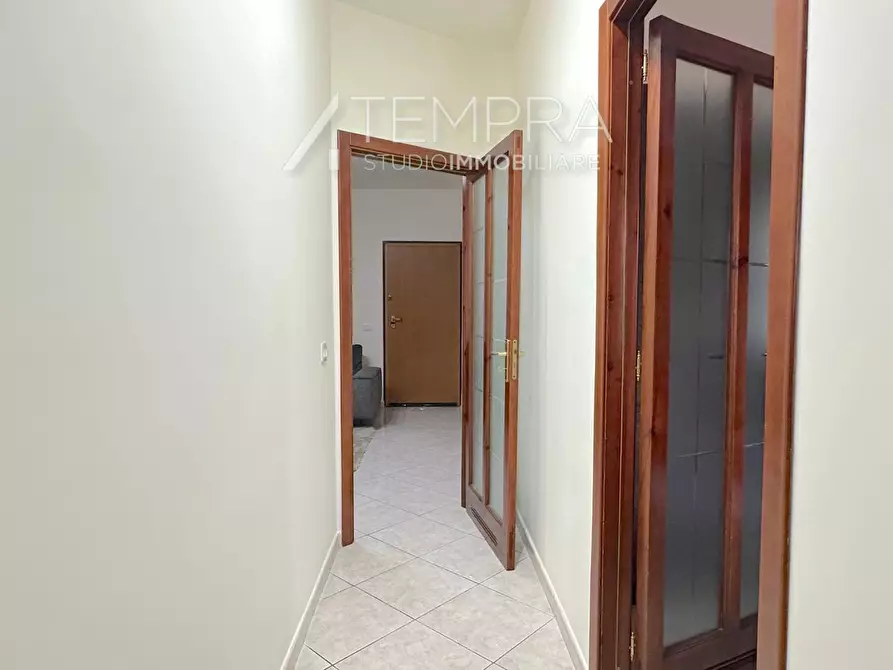 Immagine 21 di Appartamento in vendita  in Via Paolo VI a Adrano