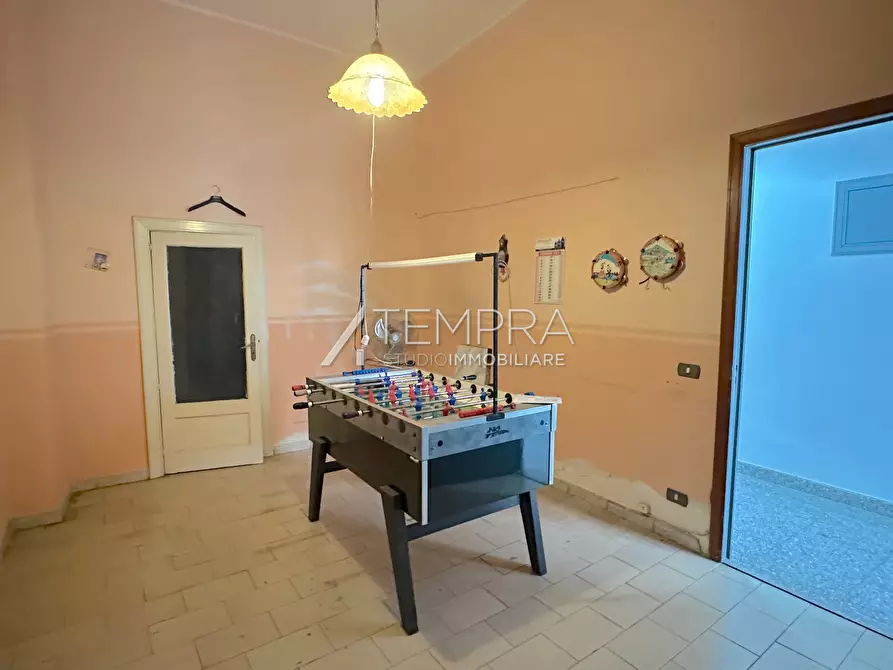 Immagine 25 di Casa indipendente in vendita  a Adrano