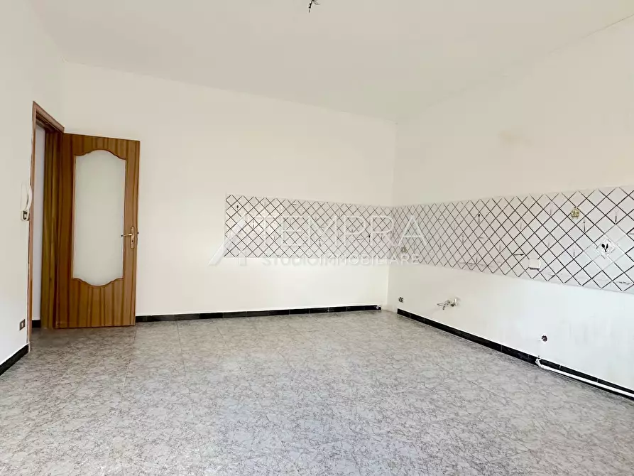 Immagine 17 di Appartamento in vendita  in Via Gaezza 3 a Adrano