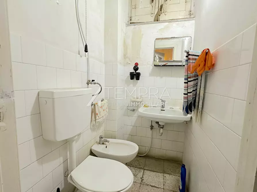 Immagine 15 di Casa indipendente in vendita  in Via Costa 22 a Adrano