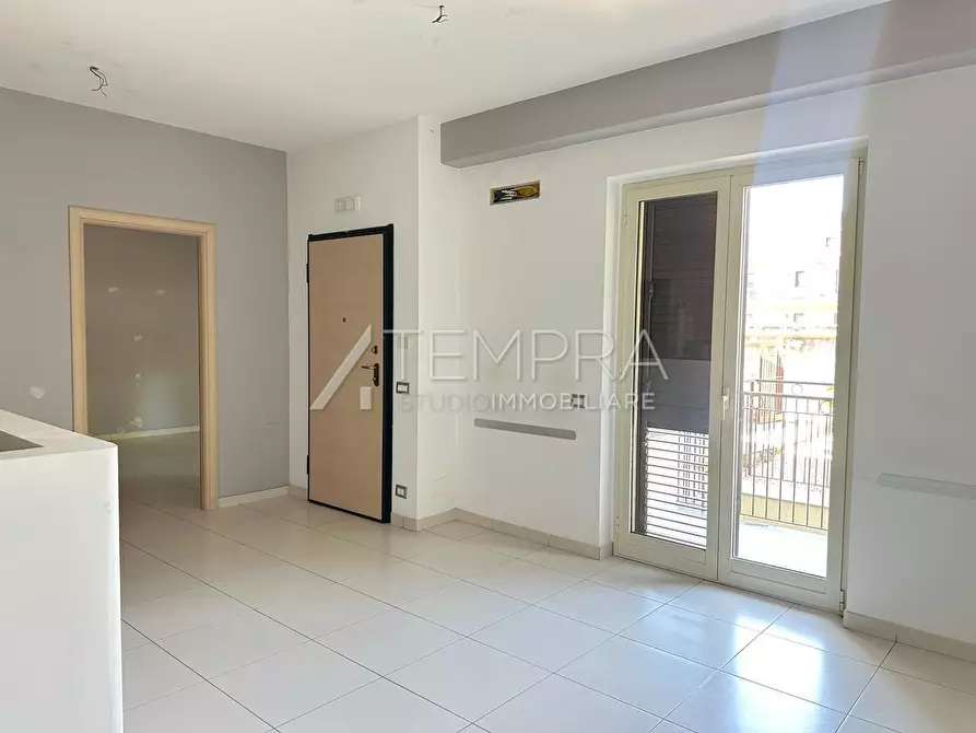 Immagine 11 di Appartamento in vendita  a Valverde