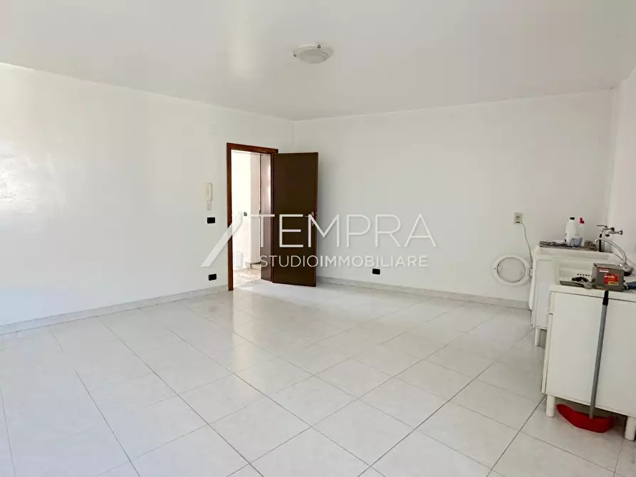 Immagine 18 di Casa indipendente in vendita  in Via Biviere 37 a Adrano