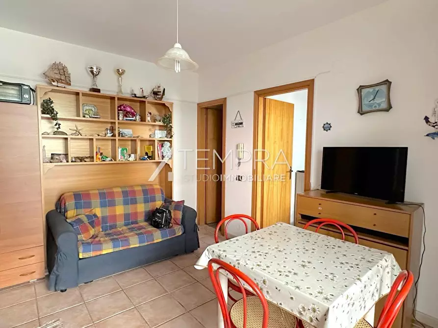 Immagine 3 di Appartamento in vendita  a Mascali