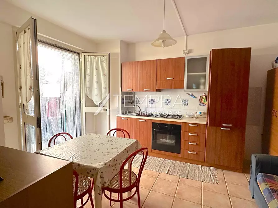 Immagine 5 di Appartamento in vendita  a Mascali