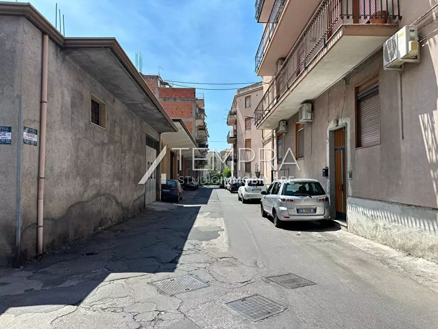 Immagine 44 di Casa indipendente in vendita  in Via Biviere 37 a Adrano