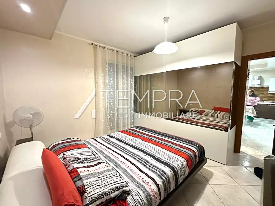 Immagine 13 di Appartamento in vendita  a Aci Castello