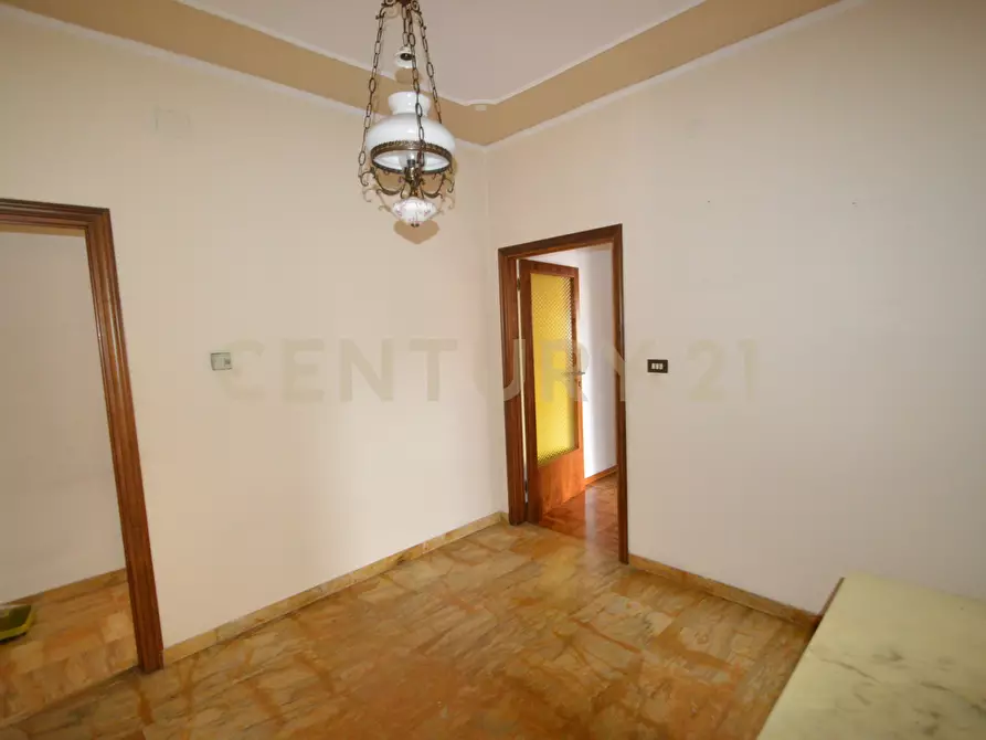 Immagine 23 di Casa bifamiliare in vendita  in Via Aurelia Nord 181 a Grosseto