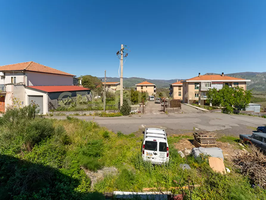 Immagine 39 di Casa indipendente in vendita  in Via Panebianco 20 a Castiglione Di Sicilia