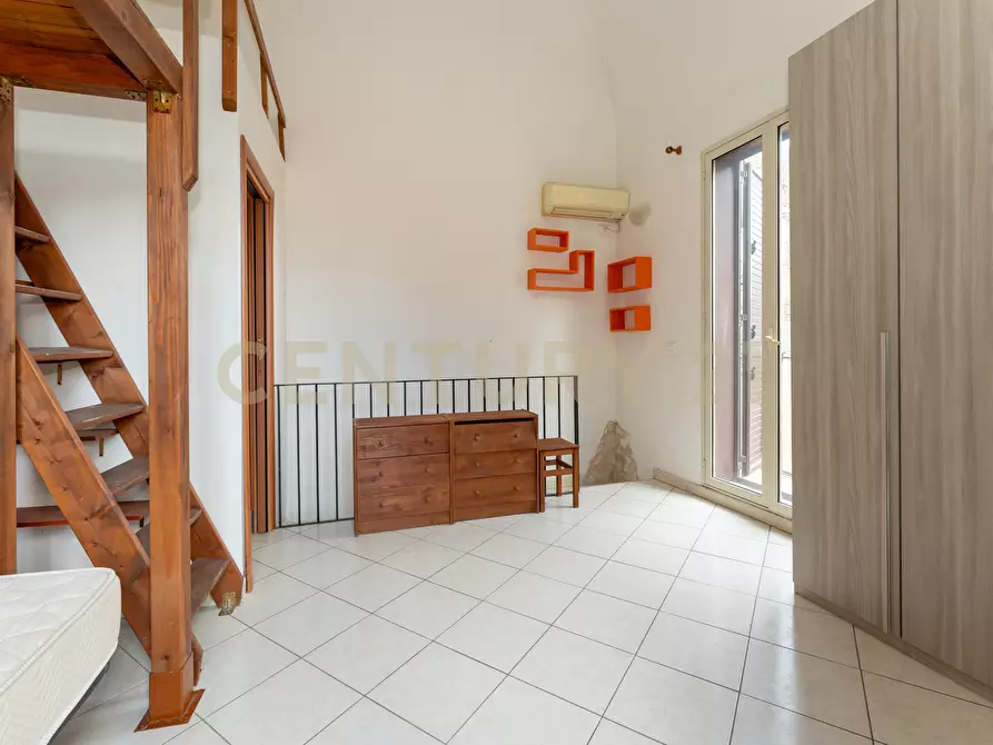 Immagine 26 di Casa indipendente in vendita  in Via Lumacari 2 a Catania