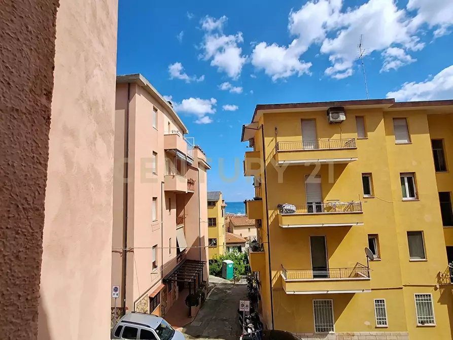 Immagine 5 di Monolocale in affitto  in Via della Costa 40 a Monte Argentario