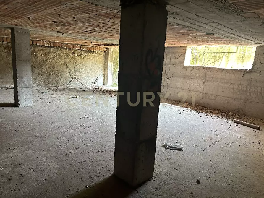 Immagine 31 di Casa indipendente in vendita  in Via Giacomo Puccini 5 a Oppeano