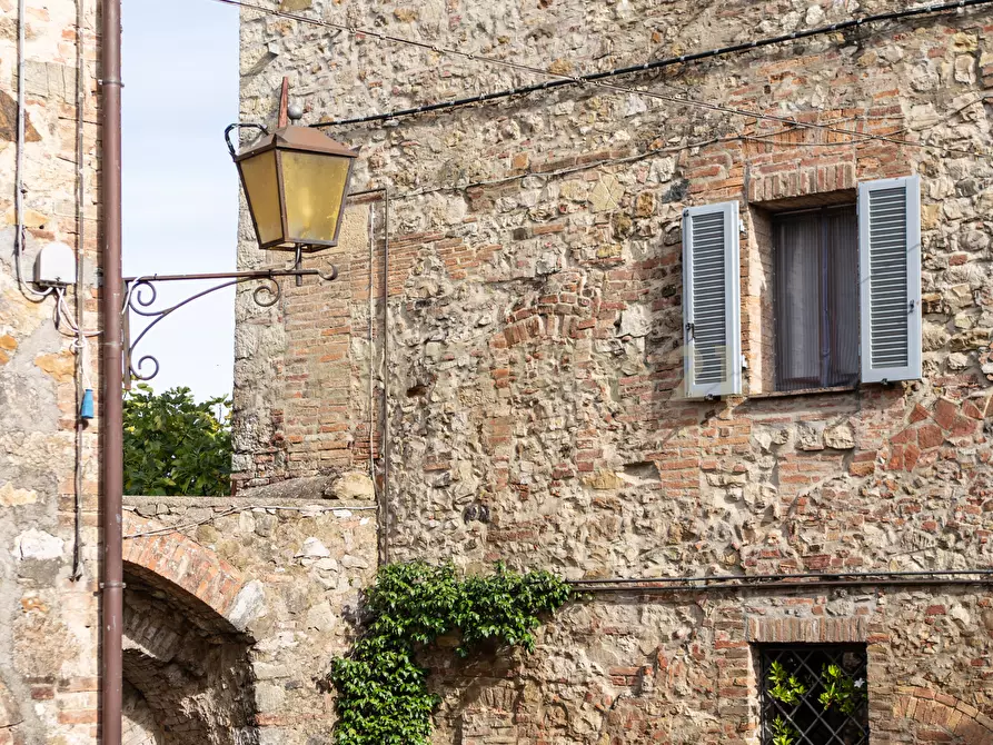 Immagine 77 di Trilocale in vendita  in Via delle Fornaci a Murlo