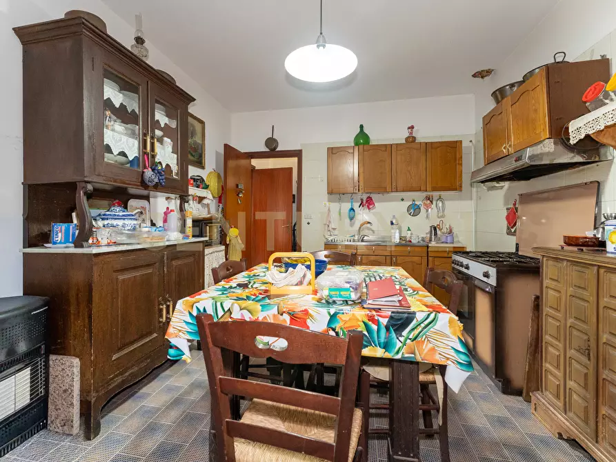 Immagine 82 di Casa indipendente in vendita  in Via Re Martino 212 a Catania