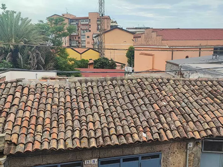 Immagine 16 di Appartamento in vendita  in Via Sabato Martelli Castaldi a Catania