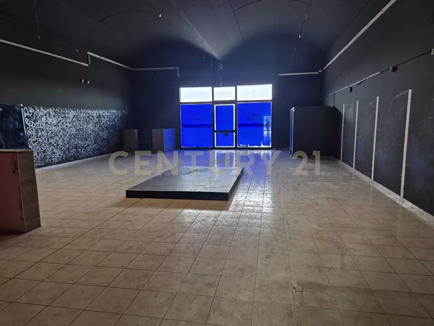 Immagine 16 di Locale commerciale in vendita  in Cerro Sughero a Campagnatico