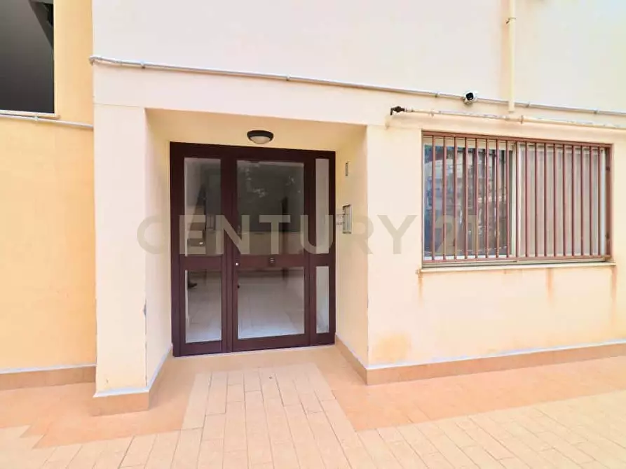 Immagine 26 di Quadrilocale in vendita  in Via Fondo Buccheri 10 a Monreale