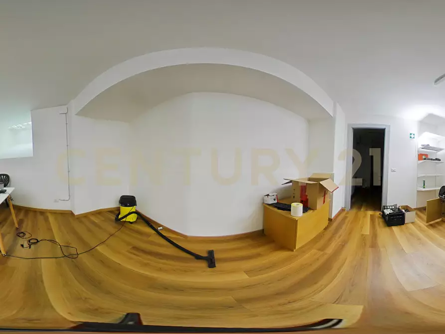 Immagine 36 di Bar / Ristorante in vendita  in Corso delle Province 43 a Catania