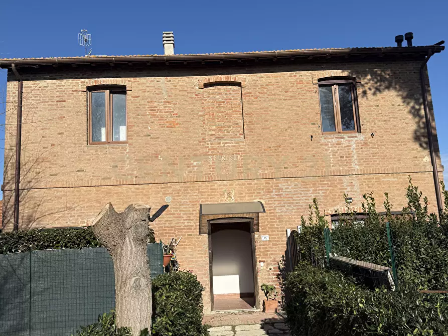 Immagine 49 di Pentalocale in vendita  in Strada della Principina 2 a Grosseto