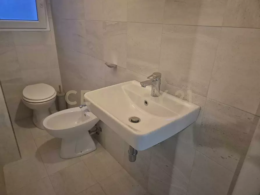 Immagine 17 di Bilocale in vendita  in Piazza Porta Conti 23 a Civitella Paganico