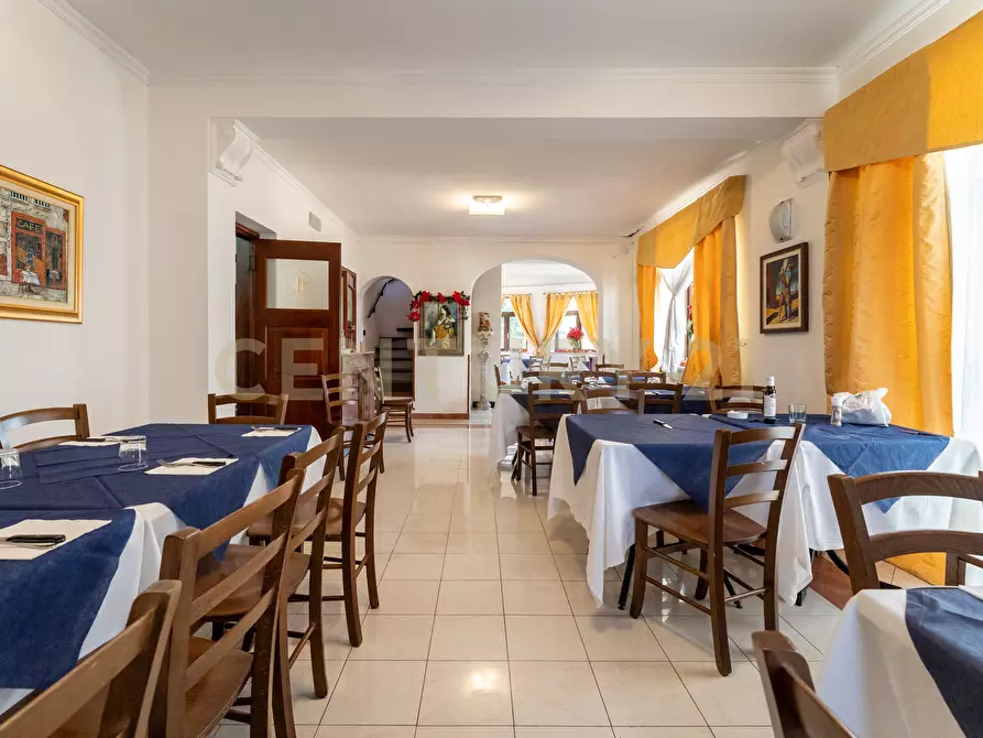 Immagine 50 di Casa indipendente in vendita  in Contrada Bongiovanni 2 a Augusta