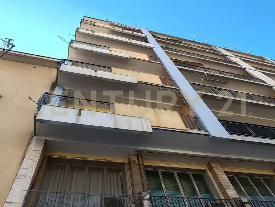 Immagine 7 di Pentalocale in vendita  in Corso Umberto I 1C a Modica