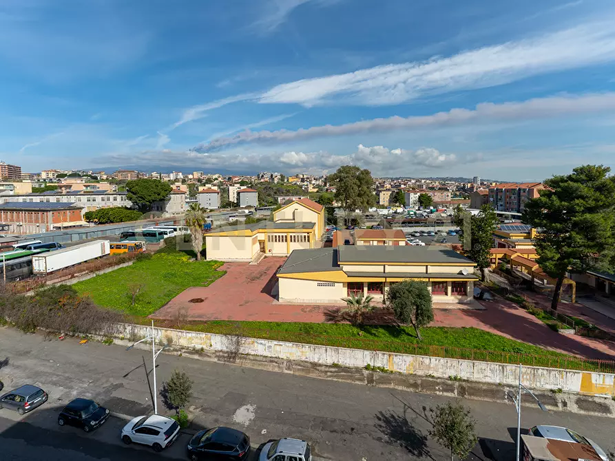 Immagine 43 di Trilocale in vendita  in Corso Indipendenza 185 a Catania