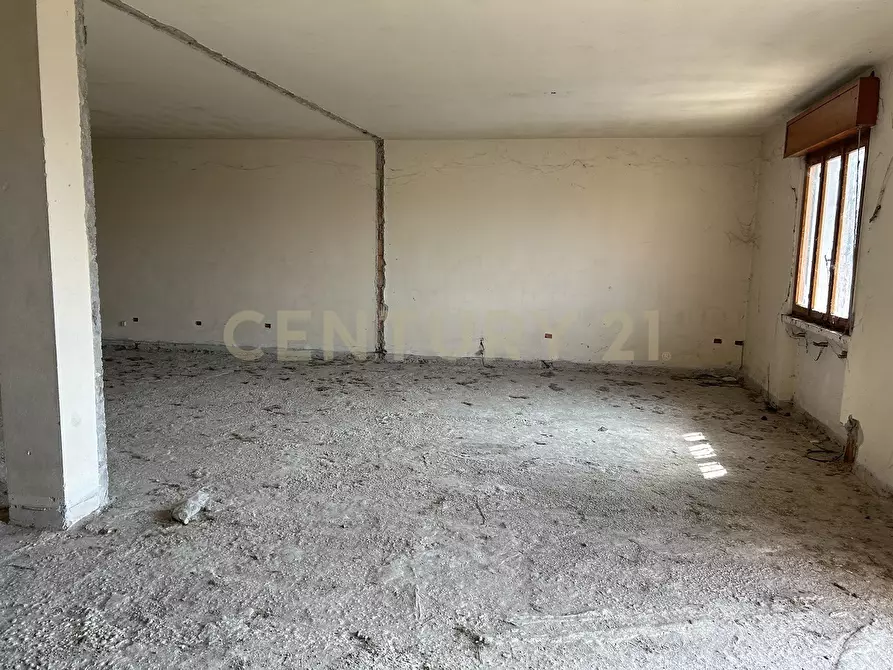 Immagine 23 di Casa indipendente in vendita  in Via Giacomo Puccini 5 a Oppeano