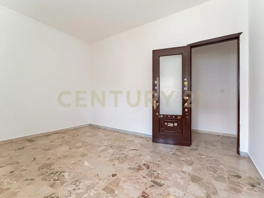 Immagine 22 di Terratetto in vendita  in Via del Sole 3 a Mascalucia