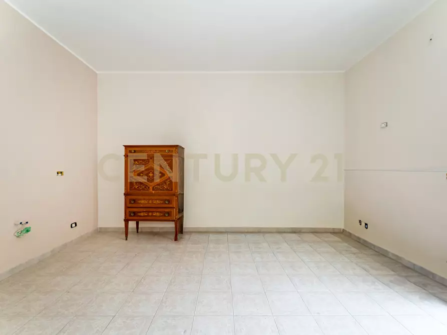 Immagine 8 di Bilocale in vendita  in Via Fallica 103 a Paterno'